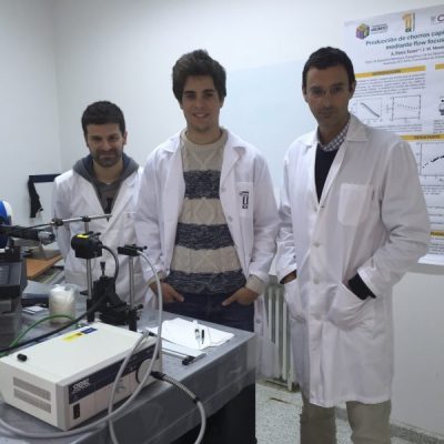 AlbertoAwardNew-e1487182591506