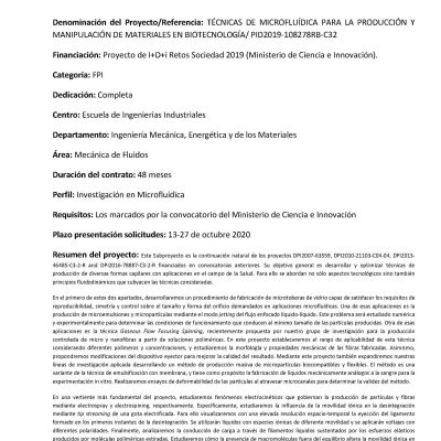 CartelAnuncioBecaFPI_PID2019-108278RB-C32
