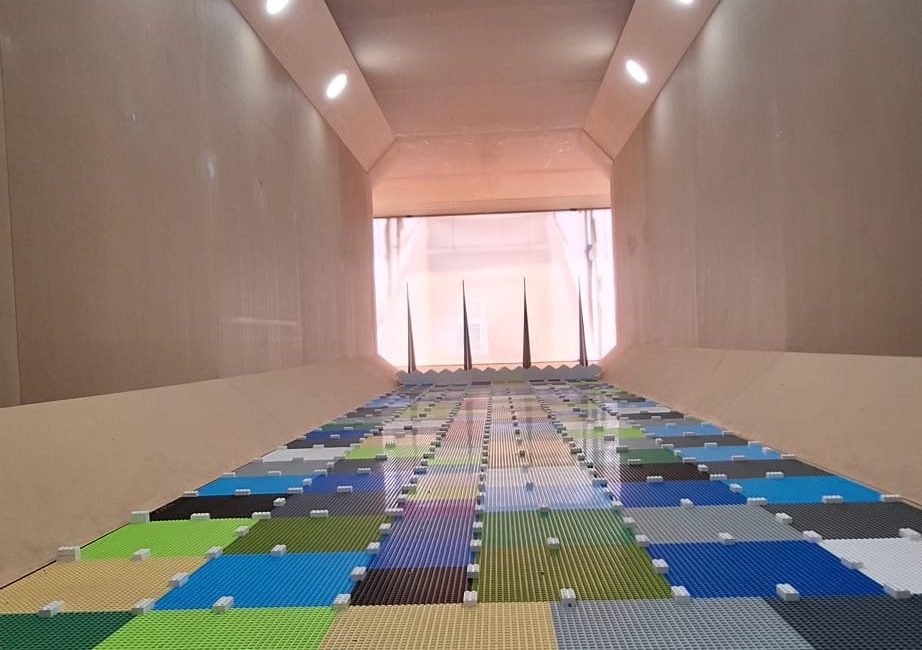 Tunel_interior